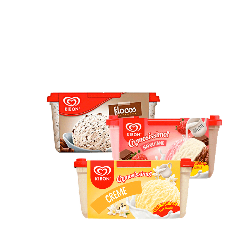 Sorvete-de-Creme-Cremosissimo-Kibon-Pote-15l