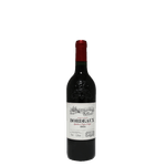 Vinho-Tinto-Frances-Duc-de-Velabon-Bordeaux-Garrafa-750ml