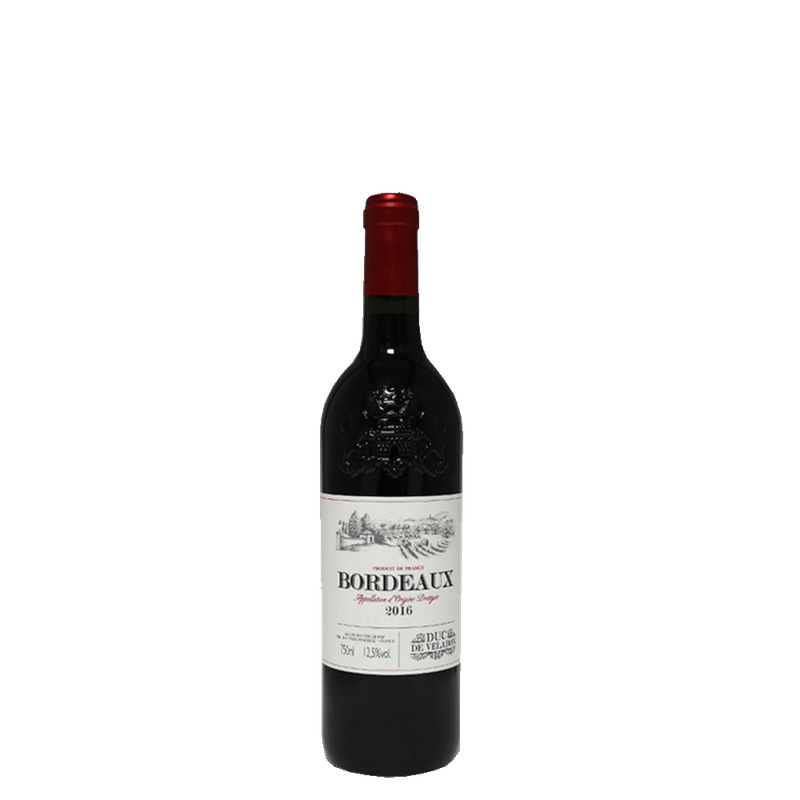 Vinho-Tinto-Frances-Duc-de-Velabon-Bordeaux-Garrafa-750ml
