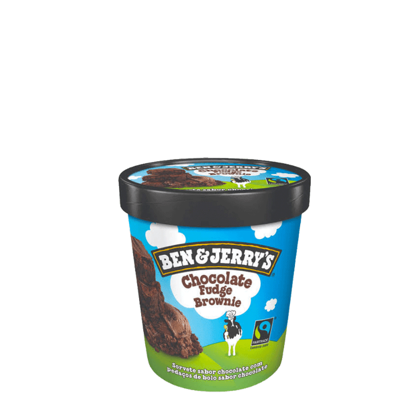 Sorvete-Dough-Core-Bem---Jerry-s-Pote-458ml