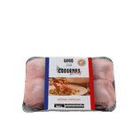 Codorna-Congelada-Codornas-do-Chef-Bandeja-860g