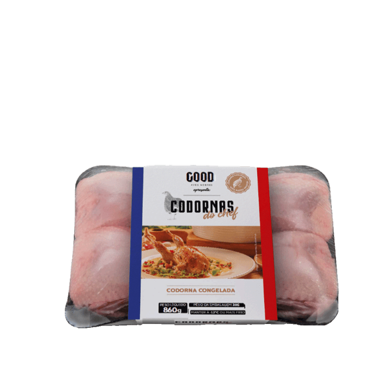 Codorna-Congelada-Codornas-do-Chef-Bandeja-860g