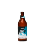 Cerveja-de-Trigo-Belgian-Witte-Wals-Garrafa-600ml