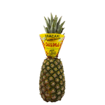 Abacaxi-Perola-Premium--Doce-Mel