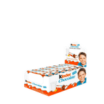 Chocolate-Kinder-Pack-com-24-Unidades-125g-Cada