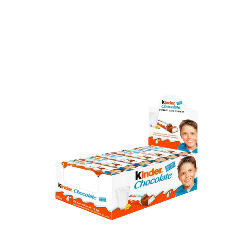 Chocolate-Kinder-Pack-com-24-Unidades-125g-Cada