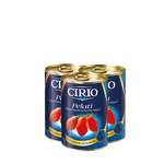 Tomate-Pelado-Cirio-Pack-com-3-Unidades-400g-Cada