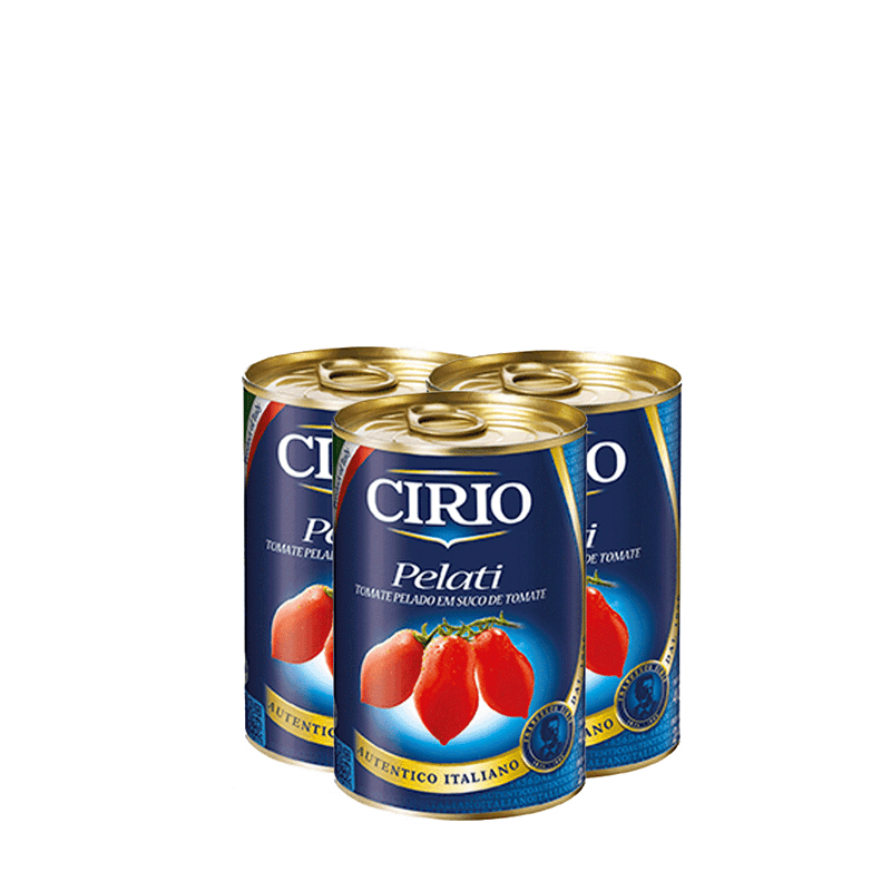 Tomate-Pelado-Cirio-Pack-com-3-Unidades-400g-Cada