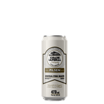 Cerveja-Pilsen-Puro-Malte-Cidade-Imperial-Lata-473ml