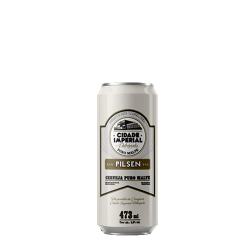 Cerveja-Pilsen-Puro-Malte-Cidade-Imperial-Lata-473ml