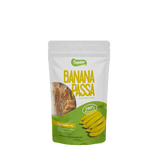 Banana-Passa-Tropdan-Pacote-1kg