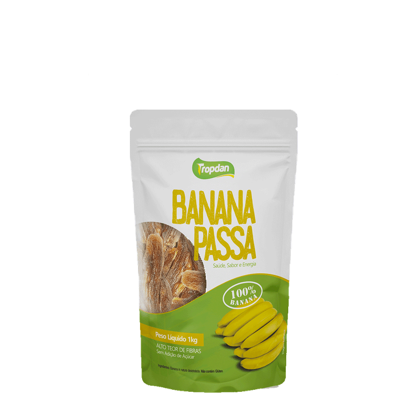 Banana-Passa-Tropdan-Pacote-1kg