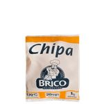 Chipa-Brico-Bread-Pacote-1kg