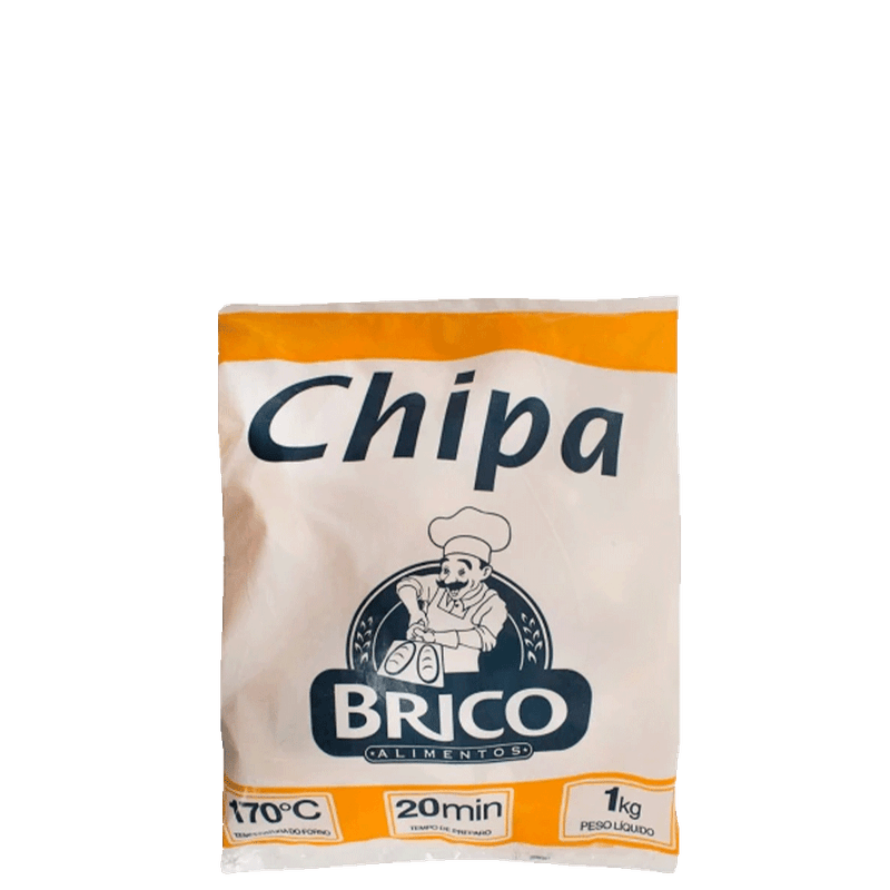 Chipa-Brico-Bread-Pacote-1kg