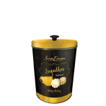 Biscoito-Sequilho-Santa-Edwiges-Pote-454g-
