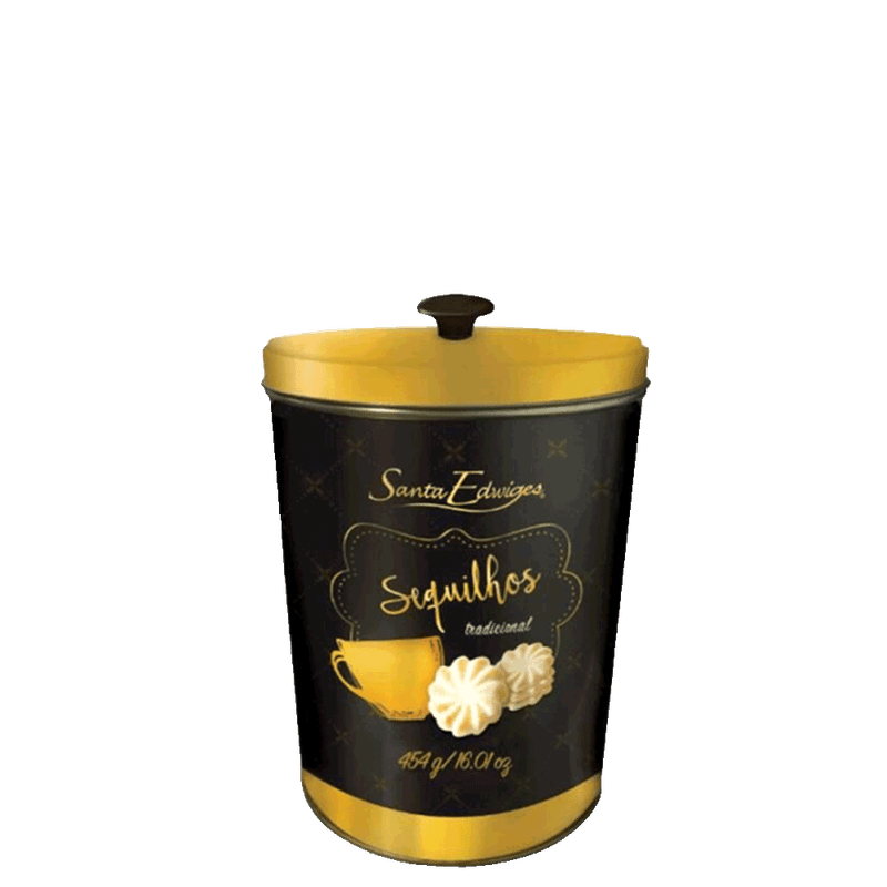 Biscoito-Sequilho-Santa-Edwiges-Pote-454g-