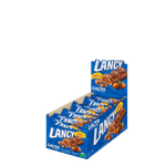 Chocolate-com-Avela-Lancy-Lacta-Pack-com-30-Unidades-30g-Cada