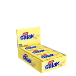 Chocolate-Branco-Galak-Nestle-Pack-com-18-Unidades-20g-Cada