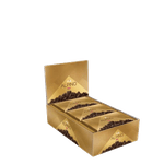 Chocolate-ao-Leite-Alpino-Pack-com-18-Unidades-20g-Cada