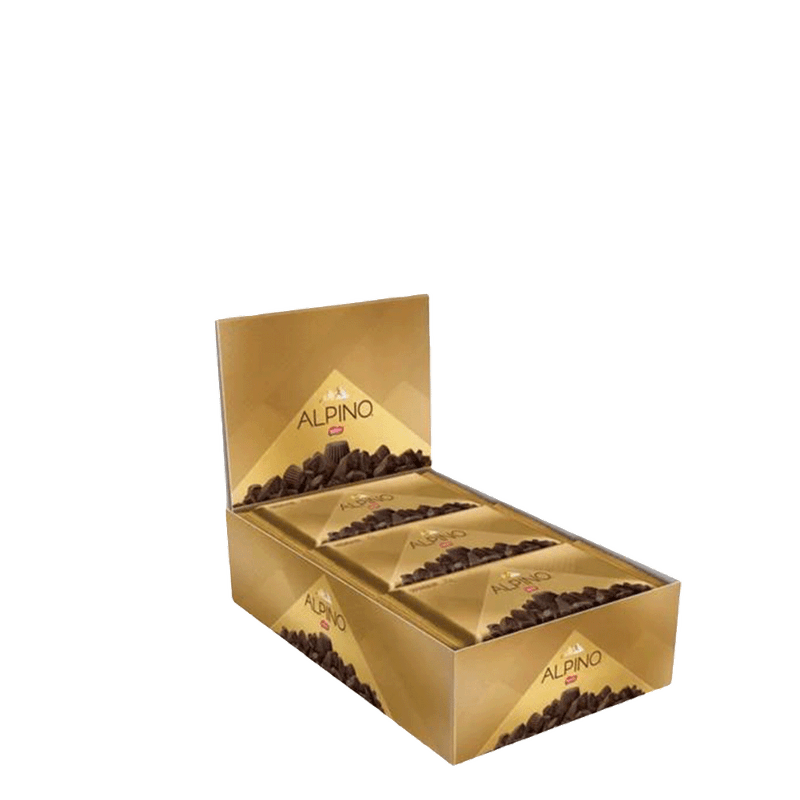 Chocolate-ao-Leite-Alpino-Pack-com-18-Unidades-20g-Cada