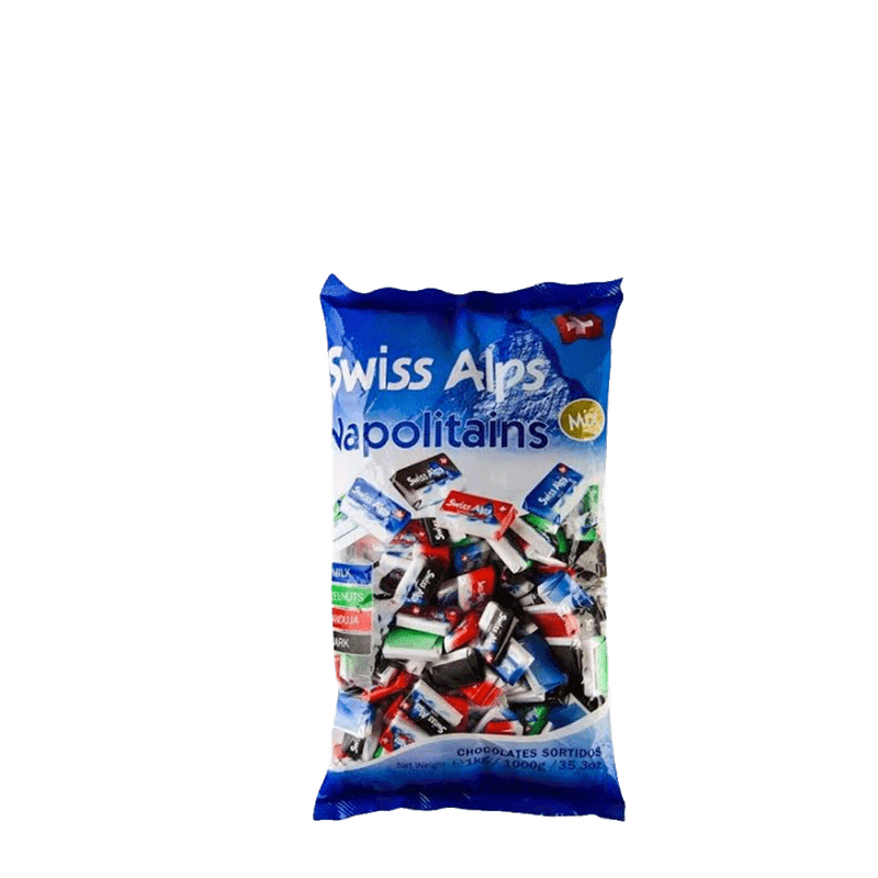 Chocolate-Napolitano-Sortido-Swiss-Alps-Pacote-1kg