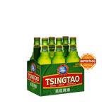 Cerveja-Importada-Tsingao-Pack-com-6-Unidades-330ml-Cada