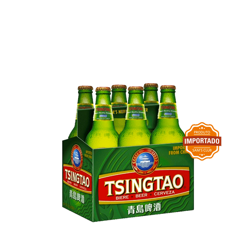 Cerveja-Importada-Tsingao-Pack-com-6-Unidades-330ml-Cada