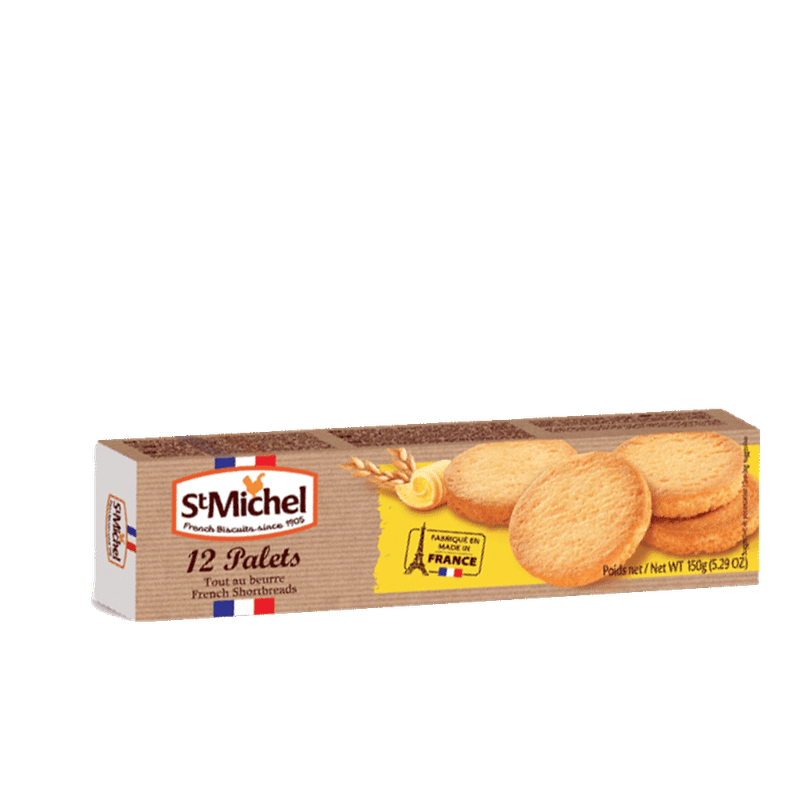 Biscoito-Palets-StMichel-Caixa-12-Unidades