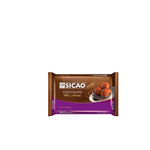 Chocolate-Meio-Amargo-Sicao-Gold-Pacote-101kg