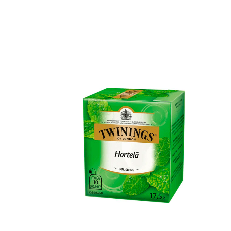 Cha-de-Hortela-Twinings-Caixa-10-Unidades-20g-