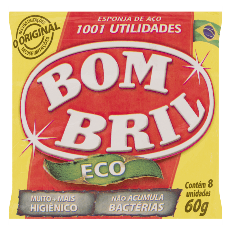 Esponja-Aco-Bom-Bril-Eco-60g-8-Unidades