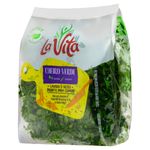 Cheiro-Verde-Salsinha-e-Cebolinha-Lavadas-La-Vita-Pacote-60g