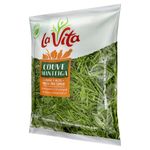 Couve-Manteiga-Lavada-La-Vita-Pacote-200g