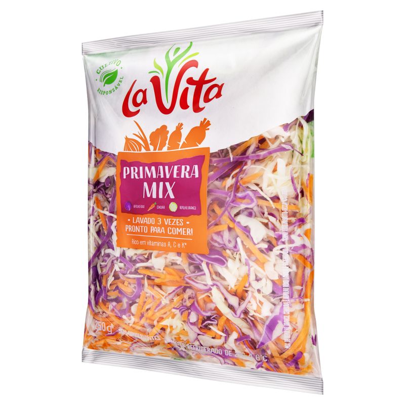 Salada-Mix-de-Primavera-Lavada-La-Vita-Pacote-250g