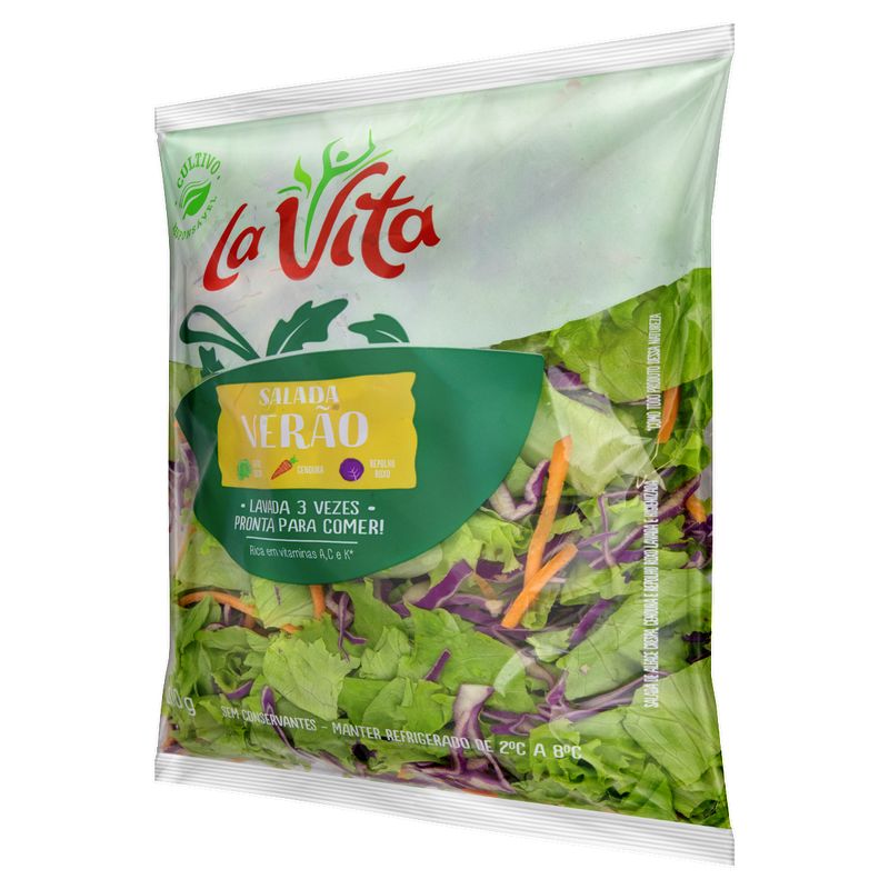 Salada-Verao-Lavada-La-Vita-Pacote-200g