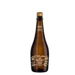 Cerveja-Puro-Malte-Edicao-Especial-112-Aniversario-Estrella-Galicia-Garrafa-750ml