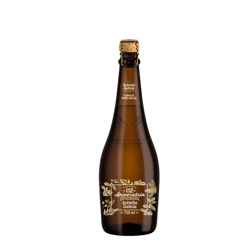 Cerveja-Puro-Malte-Edicao-Especial-112-Aniversario-Estrella-Galicia-Garrafa-750ml