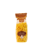 Macarrao-Italiano-Di-Gragnano-e--Caserecce-La-Fabrica-Della-Pasta-Pacote-500g