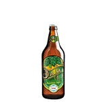 Cerveja-Clara-American-Lager-Dama-Bier-Garrafa-600ml