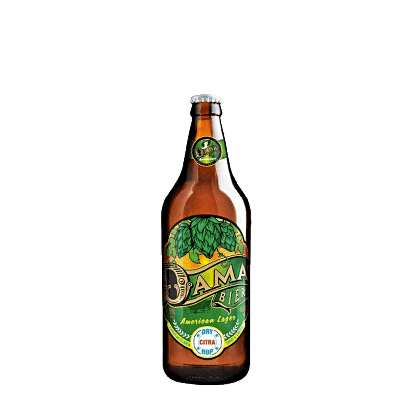 Cerveja-Clara-American-Lager-Dama-Bier-Garrafa-600ml