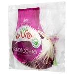 Radicchio-In-Natura-La-Vita-Pacote-250g