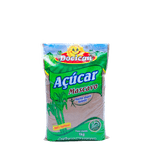Acucar-Mascavo-Docican-Pacote-1kg