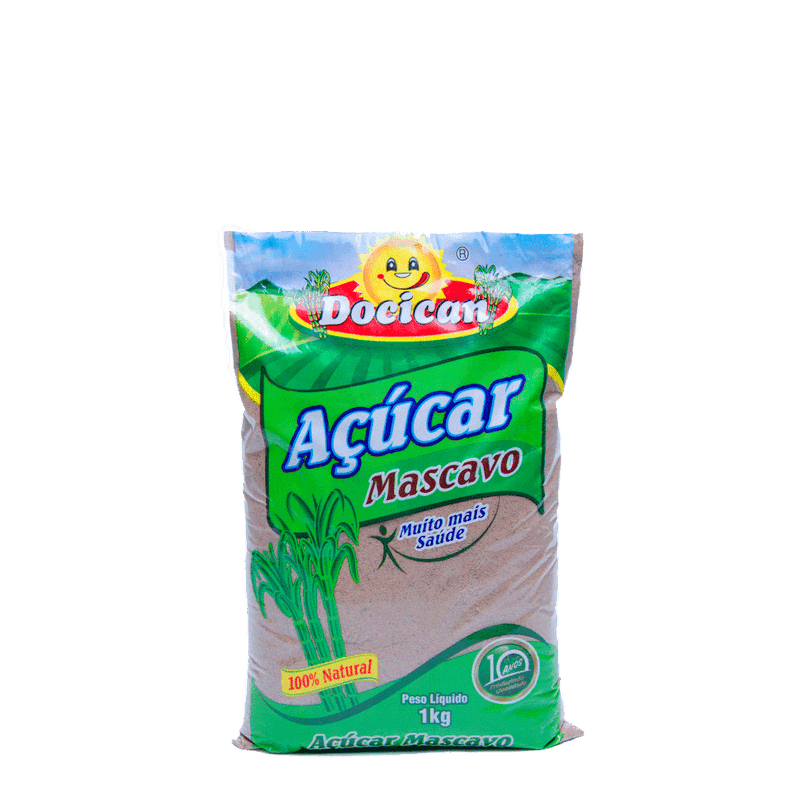 Acucar-Mascavo-Docican-Pacote-1kg