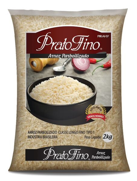 Arroz-Parboilizado-Tipo-1-Prato-Fino-Pacote-2kg