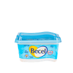 Creme-Vegetal-Original-sem-Sal-Becel-Pote-500g