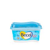 Creme Vegetal Original sem Sal Becel Pote 500g