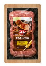 Linguica-Toscana-com-Queijo-Coalho-Na-Brasa-Perdigao-Pacote-600g