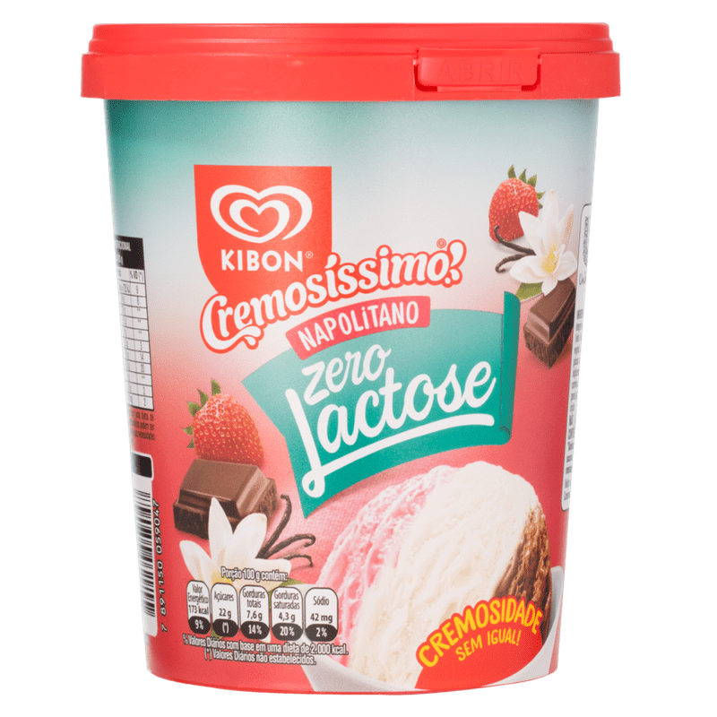 Sorvete-Napolitano-Zero-Lactose-Cremosissimo-Kibon-Pote-800ml