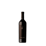 Vinho-Argentino-Tinto-Alma-Negra-Garrafa-750ml