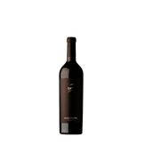 Vinho Tinto Argentino Alma Negra 750ml